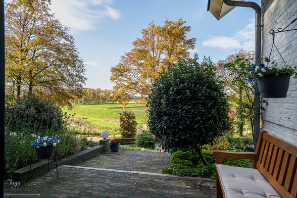 Medium property photo - Beekstraat 32, 5954 AW Beesel